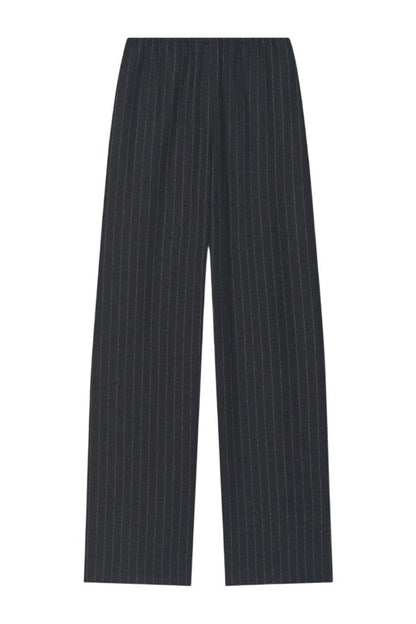 Arvenn - Pants — packshot