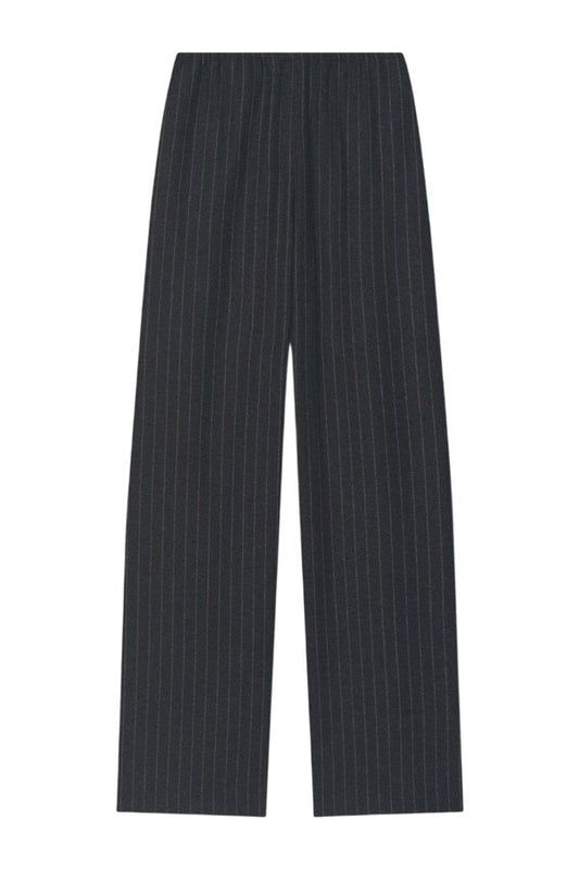 Arvenn - Pants — packshot