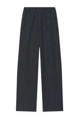 Arvenn - Pants — packshot