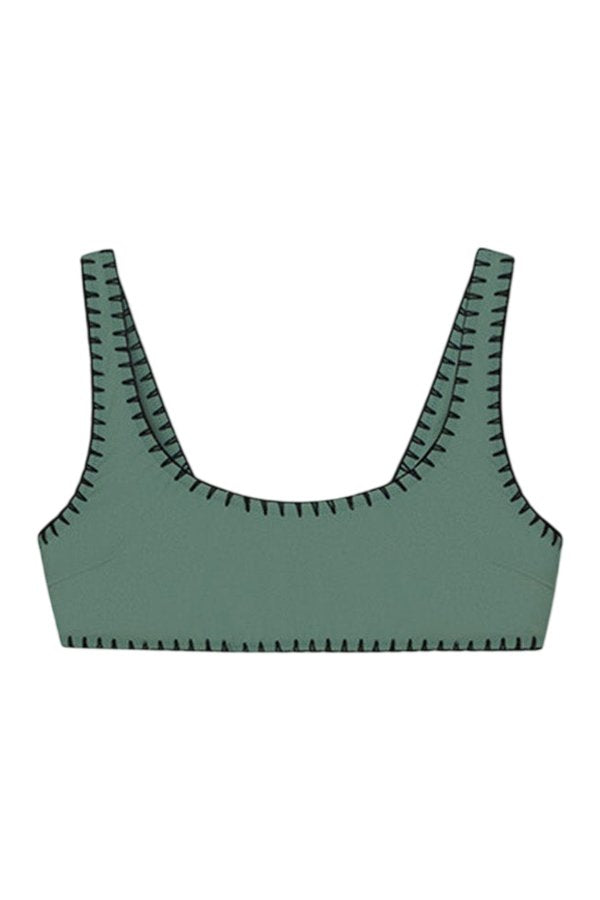 Malti - Bikini top — packshot
