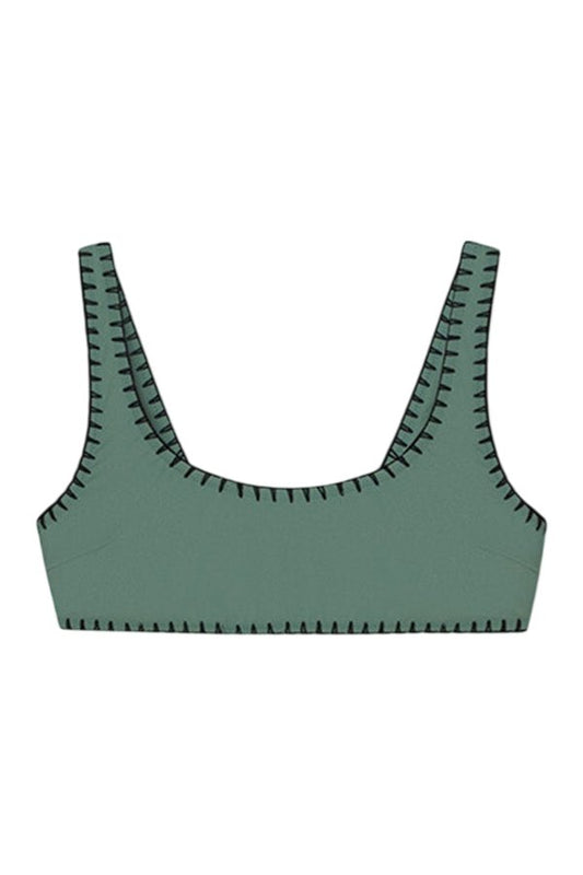 Malti - Bikini top — packshot