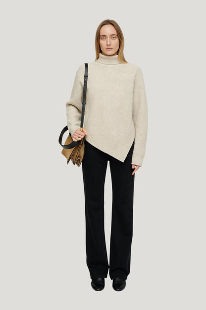 Narda - Sweater — carry 2