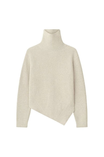 Narda - Sweater — packshot