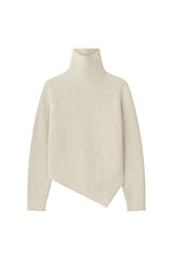 Narda - Sweater — packshot