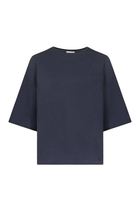 OSIS LDS Oversized T-shirt — packshot
