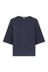 OSIS LDS Oversized T-shirt — packshot