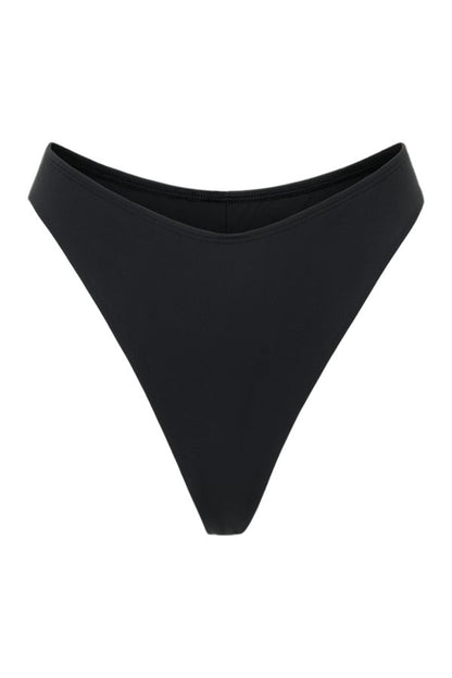 Out Of Office Panties — packshot