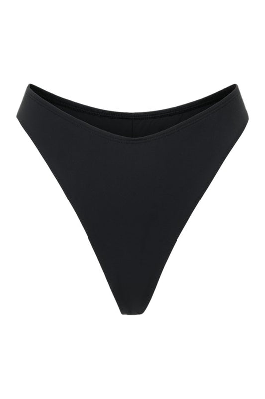 Out Of Office Panties — packshot
