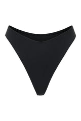 Out Of Office Panties — packshot