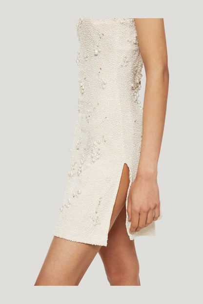 Pearl Dress — carry 3