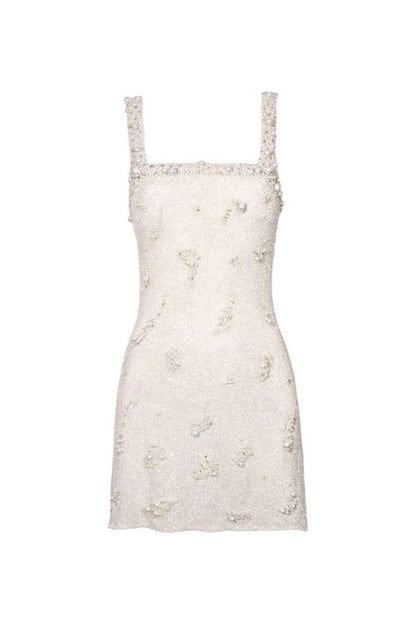 Pearl Dress — packshot