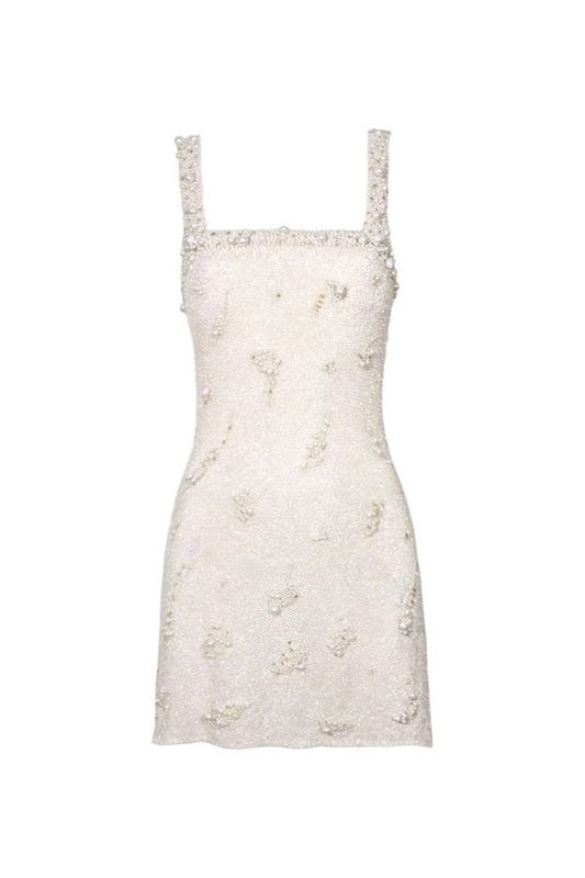 Pearl Dress — packshot
