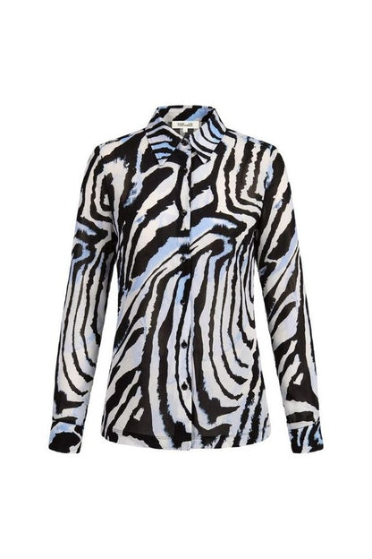 Perfect Shirt — packshot