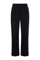 Performance Waffle Wide Leg Pant — packshot