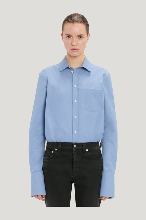 Perry Shirt — carry 3