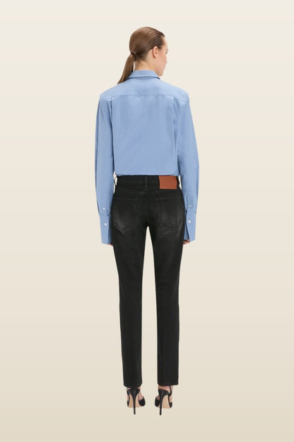 Perry Shirt — carry 4