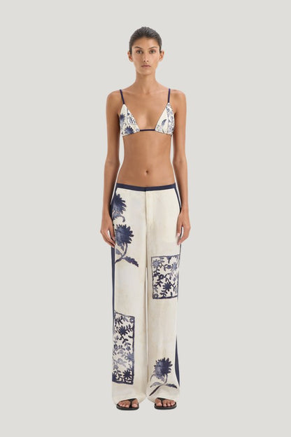 Phillipa Trouser — model front