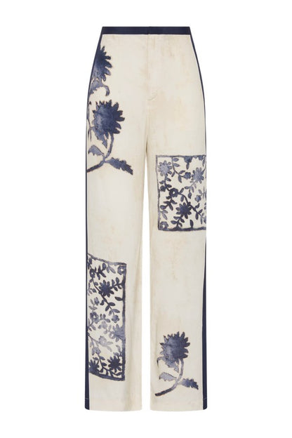 Phillipa Trouser — packshot