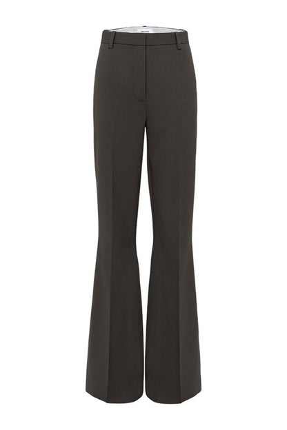 Phoenix Trouser — packshot