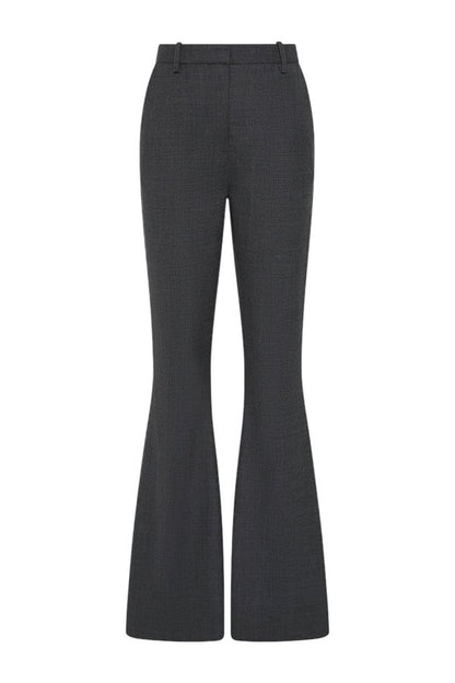 Phoenix Trouser — packshot