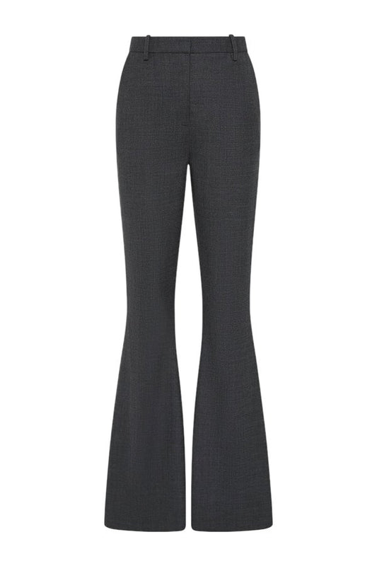 Phoenix Trouser — packshot