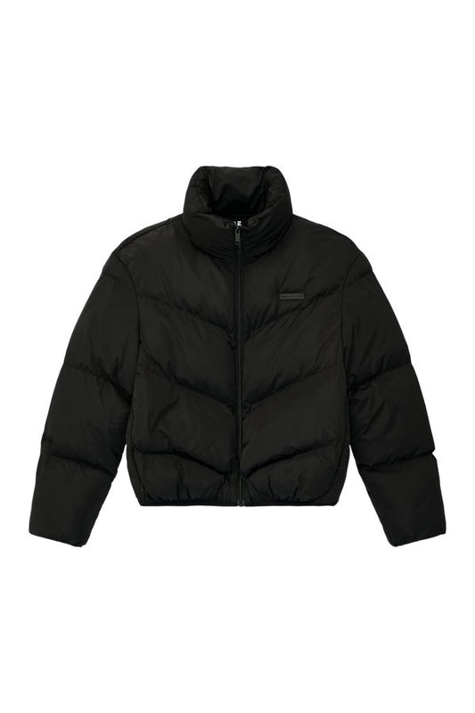 Pivot Puffer Jacket — packshot