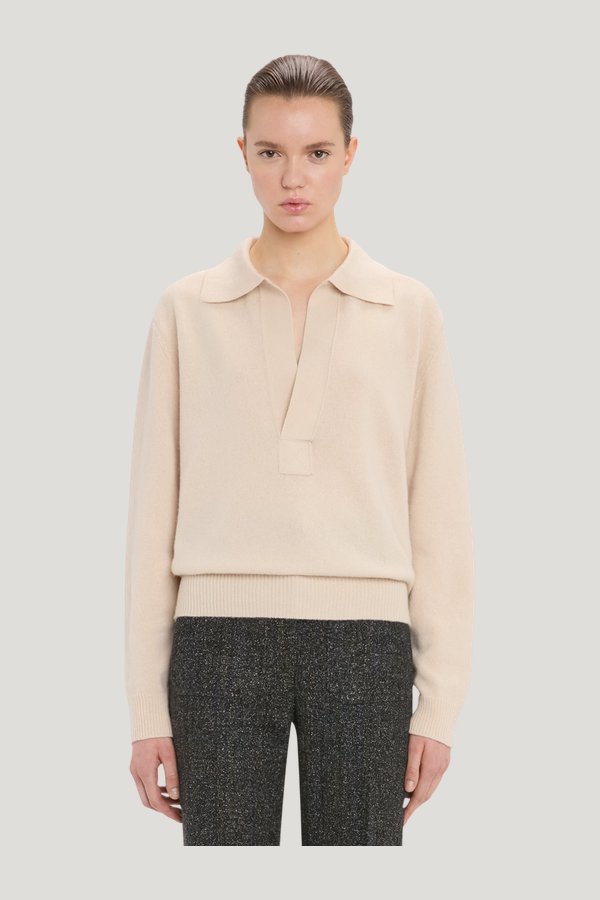 Genevieve Jumper — carry 3