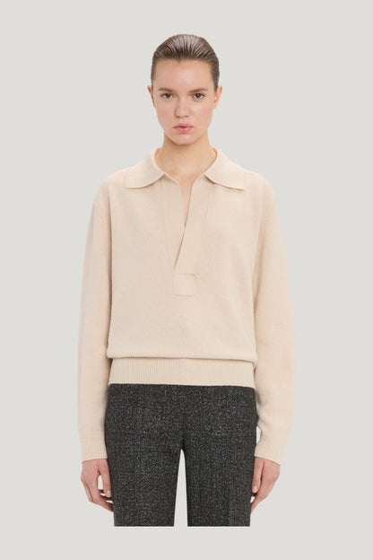 Genevieve Jumper — carry 3