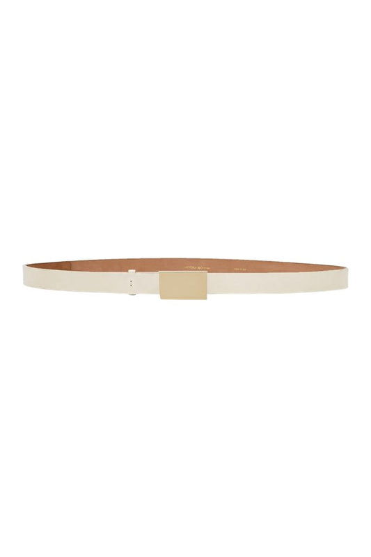 Portofino Mirror Belt — packshot