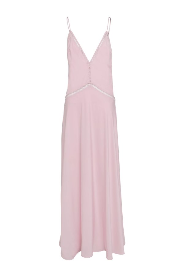 Posey Maxi Dress — packshot