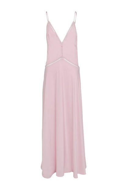 Posey Maxi Dress — packshot
