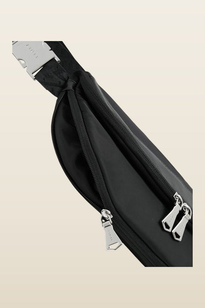 Power Move Convertible Sling — model back