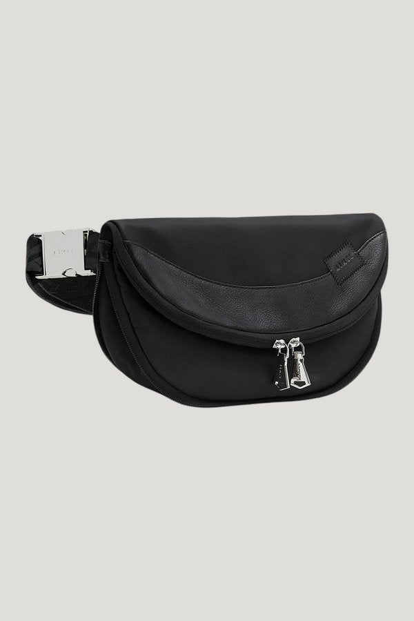 Power Move Convertible Sling — model side