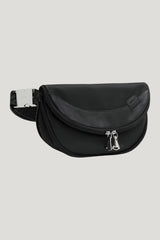 Power Move Convertible Sling — model side