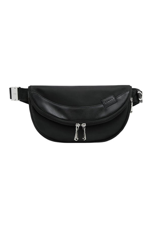 Power Move Convertible Sling — packshot