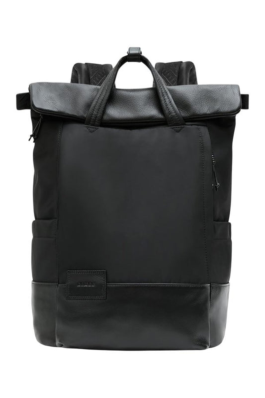 Power Move Laptop Backpack — packshot