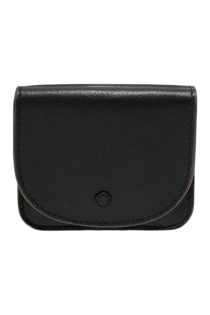 Pucker Up Wallet — packshot