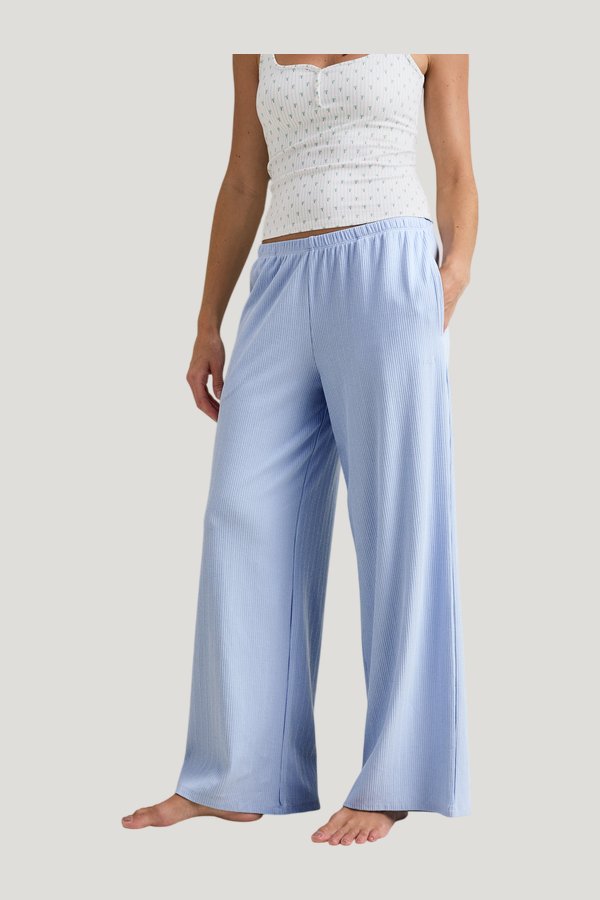 Pyjama Bottoms — carry 3