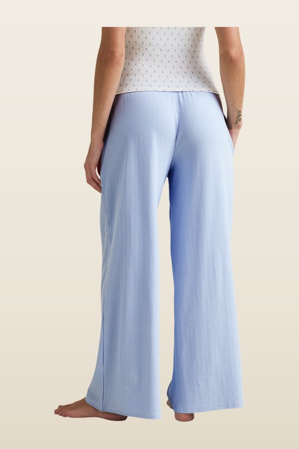Pyjama Bottoms — carry 4