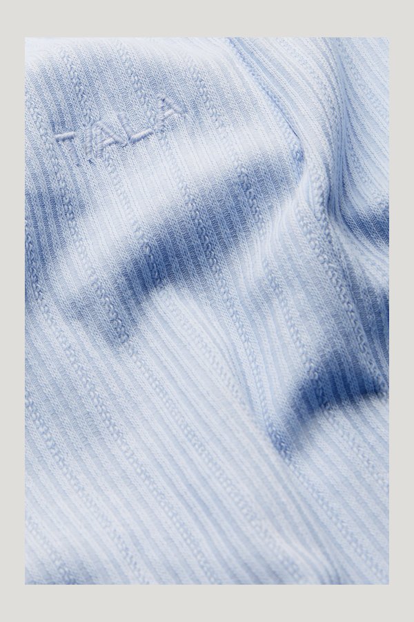 Pyjama Bottoms — carry 5