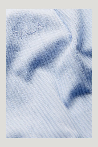 Pyjama Bottoms — carry 5