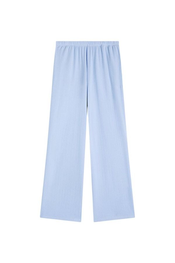 Pyjama Bottoms — packshot