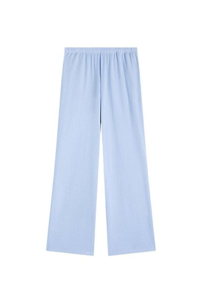 Pyjama Bottoms — packshot