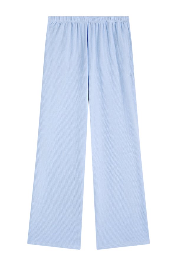 Pyjama Bottoms — packshot