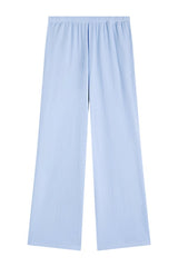 Pyjama Bottoms — packshot