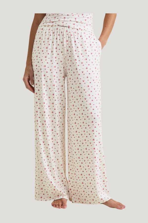 Pyjama Bottoms — carry 3
