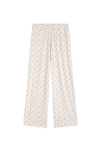 Pyjama Bottoms — packshot