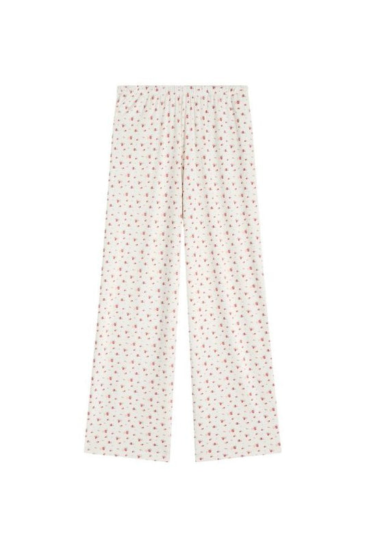 Pyjama Bottoms — packshot