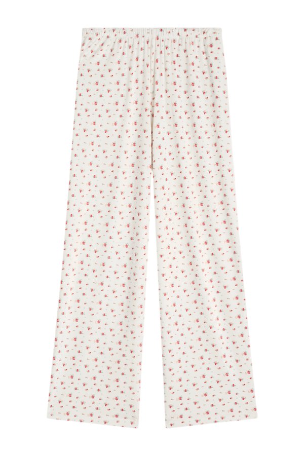 Pyjama Bottoms — packshot