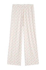 Pyjama Bottoms — packshot